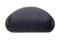 XTRAC PADS X-Trac D-Gel Wrist Rest - Retail
