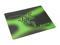Razer Mantis Speed Mouse Pad - Full Multi Language