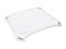 RAZER Pro|Pad Mouse Pad