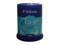 Verbatim 700MB 52X CD-R 100 Packs Disc Model 94554 - Retail