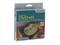 Verbatim 4.7GB 16X DVD+R LightScribe 10 Packs Disc Model 95116 - Retail