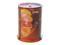 TDK 4.7GB 16X DVD-R 100 Packs Disc