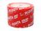 RiDATA 4.7GB 8X DVD-R Inkjet Printable 50 Packs Disc Model DRD-47-8X-RDIW50N2 - Retail