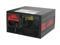 CORSAIR CMPSU-620HX 620W Power Supply