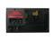 CORSAIR CMPSU-620HX 620W Power Supply