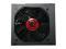 CORSAIR CMPSU-620HX 620W Power Supply