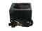 CORSAIR CMPSU-620HX 620W Power Supply