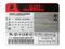 CORSAIR CMPSU-620HX 620W Power Supply