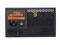 CORSAIR CMPSU-750TX 750W Power Supply