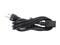 CORSAIR CMPSU-750TX 750W Power Supply