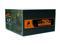 CORSAIR CMPSU-750TX 750W Power Supply