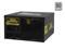 CORSAIR CMPSU-850TX 850W ATX12V 2.2 / EPS12V 2.91 SLI Ready CrossFire Ready  Active PFC Power Supply