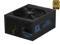 CORSAIR CMPSU-750HX 750W ATX12V 2.3 / EPS12V 2.91 SLI Ready CrossFire Ready 80 PLUS SILVER Certified Modular Active PFC Power Supply