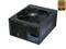 CORSAIR CMPSU-850HX 850W ATX12V 2.3 / EPS12V 2.91 80 PLUS SILVER Certified Modular Active PFC Power Supply