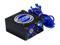 APEVIA ATX-AS680W-BL 680W Power Supply