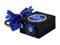 APEVIA ATX-AS680W-BL 680W Power Supply