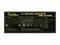 APEVIA ATX-AS680W-BL 680W Power Supply