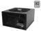 SeaSonic M12II SS-430GM 430W ATX12V 2.2 /EPS12V 2.91 SLI Ready CrossFire Ready 80 PLUS Certified Modular Active PFC Power Supply