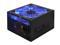 RAIDMAX HYBRID 2 RX-730SS 730W ATX12V V2.2/ EPS12V SLI Ready CrossFire Ready Modular Modular LED Power Supply