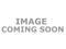 Thermaltake TR2 W0070RUC 430W ATX12V     Power Supply