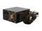 Thermaltake TR2 W0070RUC 430W ATX12V V2.2 Intel Core i7 Compliant Dual 80mm Fans Full Cable Sleevings Power Supply