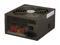 Thermaltake W0131RU 850W ATX12V / EPS12V SLI Certified 80 PLUS Certified Modular Active PFC Power Supply