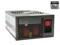 Thermaltake Toughpower W0133RU 1200W ATX12V / EPS12V SLI Certified CrossFire Ready 80 PLUS Certified Modular Active PFC Power ... - Retail
