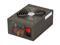 Thermaltake Toughpower W0133RU 1200W ATX12V / EPS12V SLI Certified CrossFire Ready 80 PLUS Certified Modular Active PFC Power Supply
