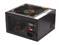 EVGA nVidia GeForce 9600GSO 384MB PCI Express Video card + Thermaltake Purepower 600W Power Supply