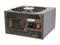 Thermaltake TR2 W0176RU 1000W ATX12V 2.2 / EPS12V 2.91 SLI Certified CrossFire Ready Active PFC Power Supply - Retail