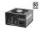 COOLER MASTER Real Power Pro RS-750-ACAA-A1 750W ATX12V / EPS12V Power Supply COOLER MASTER Real Power Pro RS-750-ACAA-A1 750W ATX12V / EPS12V Power Supply