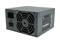 COOLER MASTER eXtreme Power Plus RS-460-PMSR-A3 460W ATX12V V2.3     Power Supply