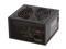 COOLER MASTER eXtreme Power Plus RS-500-PCAR-A3 500W ATX12V V2.3    Power Supply