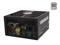 COOLER MASTER Silent Pro 700 RS-700-AMBA-D3 700W ATX12V V2.3 SLI Certified CrossFire Ready 80 PLUS Certified Modular Active PFC Power Supply