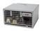 Rosewill RV350 350W ATX 1.3     Power Supply
