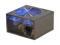 Rosewill RP600V2-S-SL 600W ATX12V v2.01 SLI Ready   Power Supply