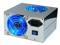 Rosewill RD600N-2DC-SL-SLV 600W ATX Form Factor 12V V2.2 / SSI standard EPS 12V SLI Ready  Active PFC Active PFC Power Supply - SLI Ready