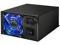 Rosewill RX950-D-B ATX12V v2.2 & EPS12V v2.91 950W Power Supply - Retail
