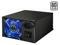 Rosewill Xtreme Series RX950-D-B 950W Continuous @40°C ,80 PLUS Certified, ATX12V v2.2 & EPS12V v2.91, SLI Ready CrossFire Ready,  Active PFC 