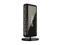 Rosewill RHUB-310 USB2.0 7-Port Standing Hub with Power Adapter - Retail