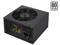 Rosewill Green Series RG430-2 430W Continuous @40°C, 80 PLUS Certified,Active PFC 