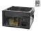 XCLIO GREATPOWER X14S4P3 550W ATX12V SLI Certified CrossFire Ready 80 PLUS Certified Modular Active PFC Power Supply