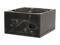 XCLIO STABLEPOWER 500W 500W ATX  Active PFC Power Supply