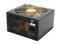 ENERMAX Liberty ELT500AWT ATX12V 500W Power Supply - Retail