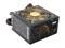 ENERMAX Liberty ELT500AWT ATX12V 500W Power Supply - Retail