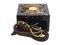 ENERMAX Liberty ELT500AWT ATX12V 500W Power Supply - Retail
