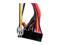 ENERMAX Liberty ELT500AWT ATX12V 500W Power Supply - Retail