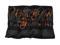 ENERMAX Liberty ELT500AWT ATX12V 500W Power Supply - Retail