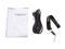 ENERMAX Liberty ELT500AWT ATX12V 500W Power Supply - Retail