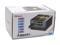 ENERMAX Liberty ELT500AWT ATX12V 500W Power Supply - Retail